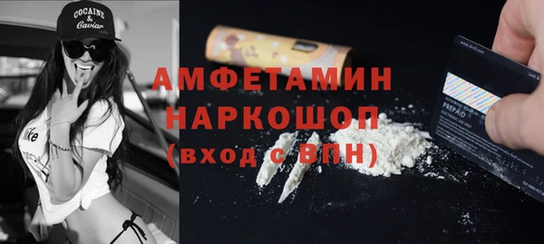 ECSTASY Алзамай