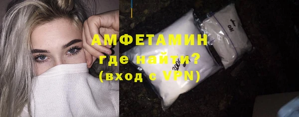 ECSTASY Алзамай