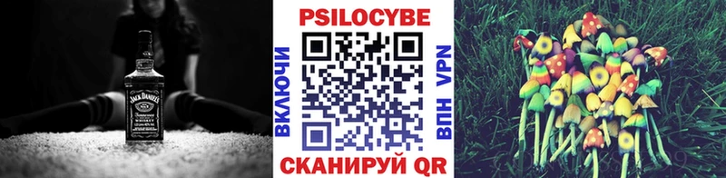 маркетплейс какой сайт  Болгар  Галлюциногенные грибы мухоморы  где можно купить наркотик 